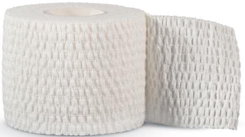 Select Stretch Tape - wei
