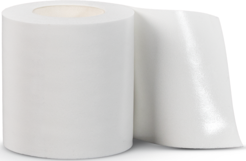 Select Foam Tape - wei�