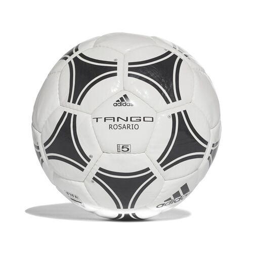 adidas Damen Tango Rosario Ball