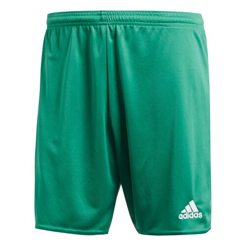 adidas Kinder Parma 16 Shorts