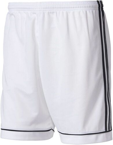 adidas Kinder Squadra 17 Shorts