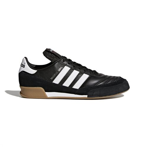 adidas Herren Mundial Goal Schuhe