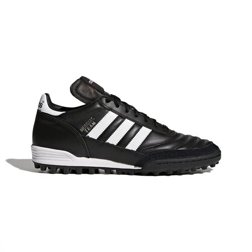 adidas Herren Mundial Team Fu�ballschuhe