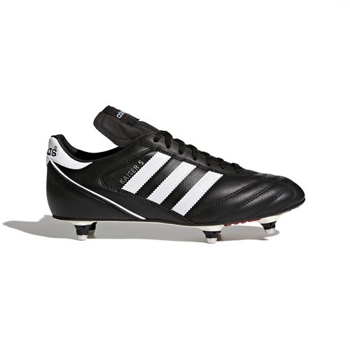adidas Kaiser 5 Cup Fuballschuhe