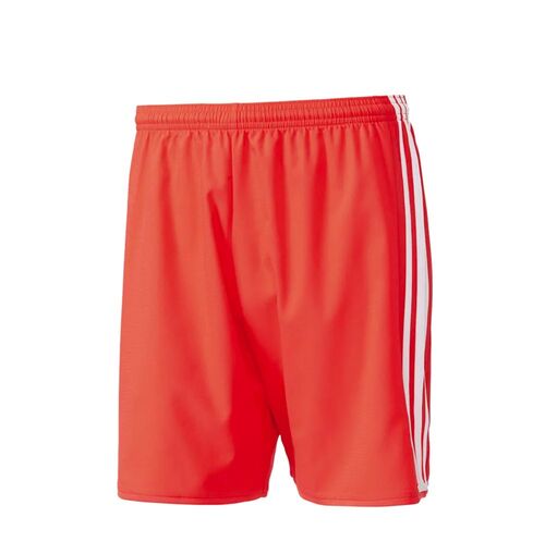 adidas Kinder Condivo 16 Shorts