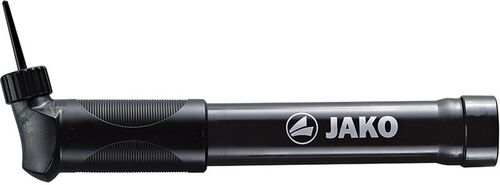 Jako Ballpumpe Basic - schwarz