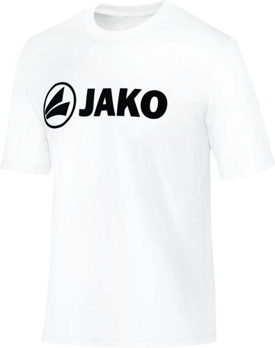 Jako Funktionsshirt Promo - wei�