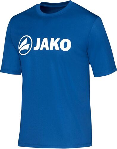 Jako Funktionsshirt Promo - sportroyal