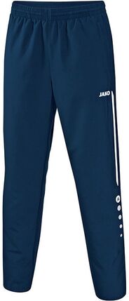 Jako Herren Sporthose Pr�sentationshose Performance