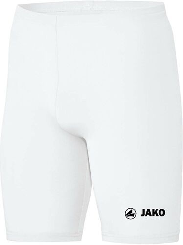 Jako Tight Basic 2.0 - wei�