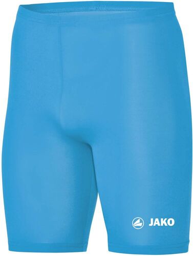 Jako Tight Basic 2.0 - skyblue
