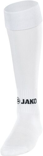 Jako Stutzenstrumpf Glasgow 2.0 - wei�