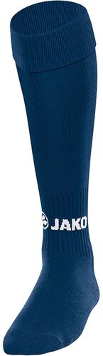 Jako Stutzenstrumpf Glasgow 2.0 - navy