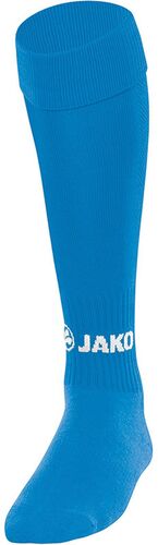 Jako Stutzenstrumpf Glasgow 2.0 - jako blau