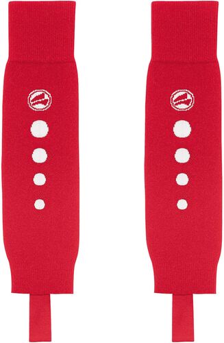 Jako Stutzen Roma - sportrot