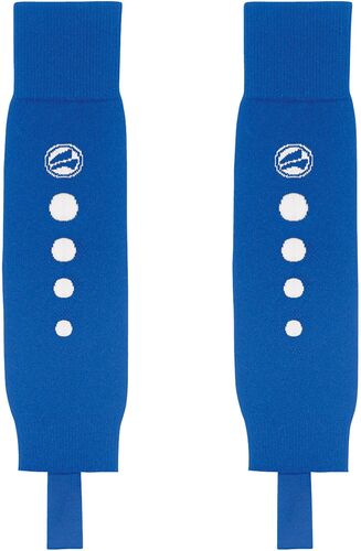 Jako Stutzen Roma - sportroyal