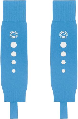 Jako Stutzen Roma - skyblue