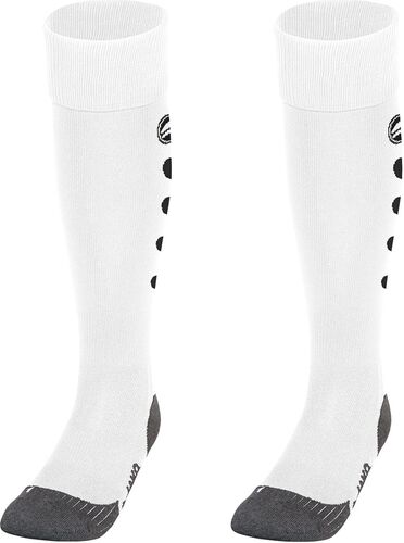 Jako Stutzenstrumpf Roma - wei�