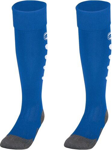 Jako Stutzenstrumpf Roma - sportroyal