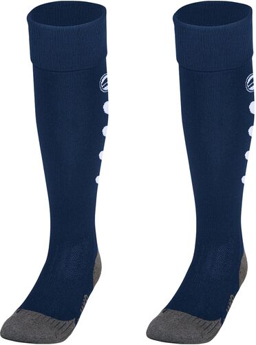 Jako Stutzenstrumpf Roma - navy