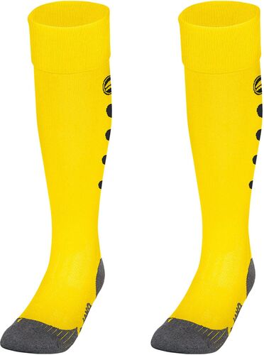 Jako Stutzenstrumpf Roma - citro