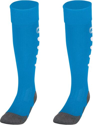 Jako Stutzenstrumpf Roma - jako blau