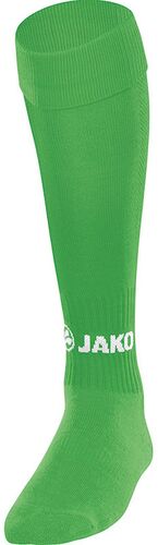 Jako Stutzenstrumpf Glasgow 2.0 - soft green