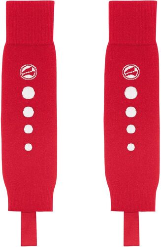 Jako Stutzen Roma - sportrot