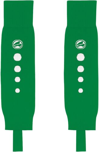 Jako Stutzen Roma - sportgr�n