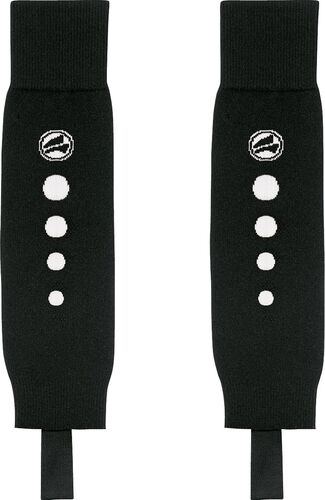 Jako Stutzen Roma - schwarz