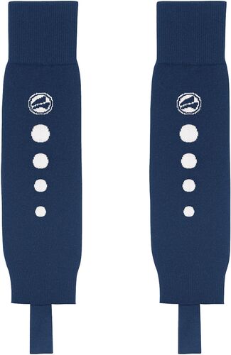 Jako Stutzen Roma - navy