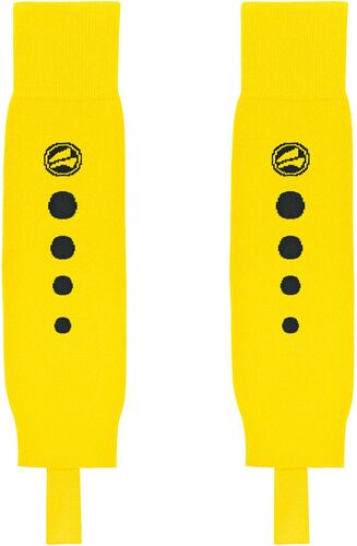 Jako Stutzen Roma - citro