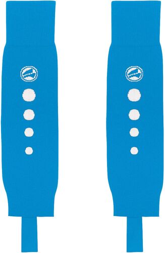 Jako Stutzen Roma - jako blau