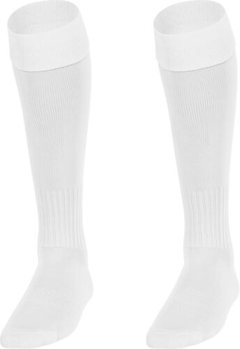 Jako Stutzenstrumpf Uni 2.0 - wei�