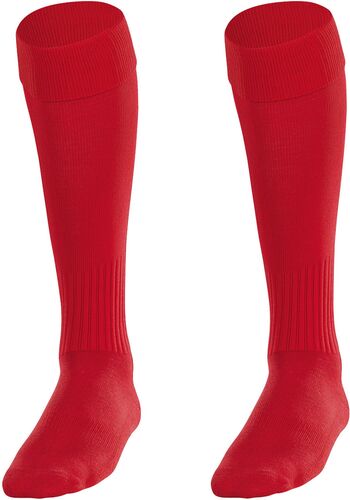 Jako Stutzenstrumpf Uni 2.0 - sportrot