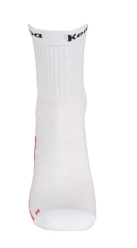 Kempa Socken Team Classic (3 Paar)