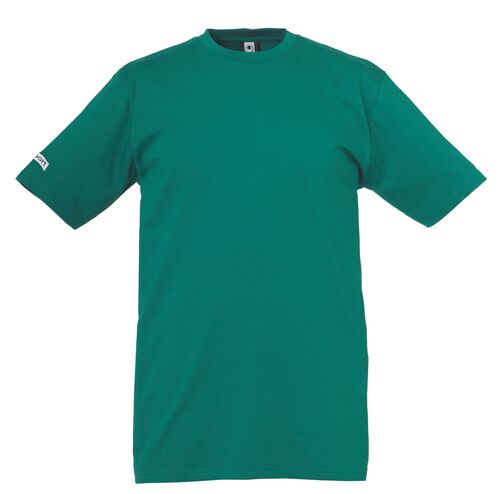 Uhlsport Team T-Shirt - Lagune