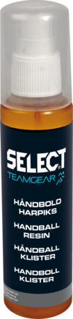 Select Harzspray - -