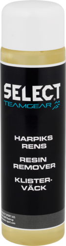 Select Harzentferner Fl�ssig - -