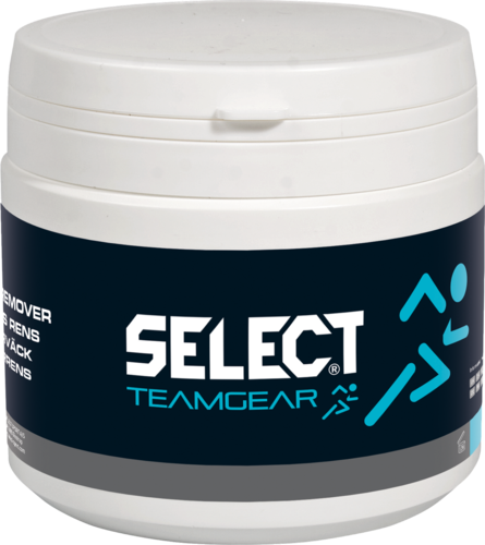 Select Harzentferner - -