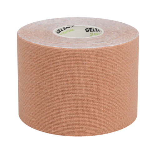 Select Profcare K - beige