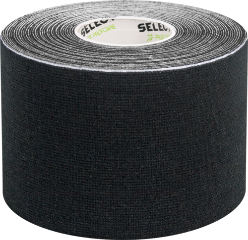 Select Profcare K - schwarz