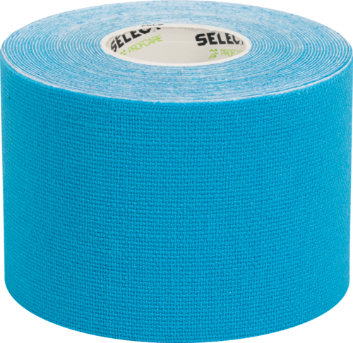 Select Profcare K - hellblau
