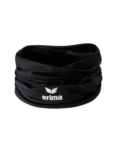 Erima Scarf - black