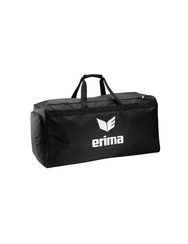 Erima Trikot Mannschafts-Tasche - black