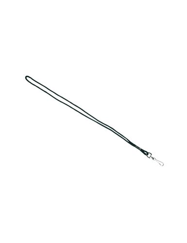 Erima Whistle-Cord Long - diverse