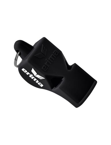 Erima Schiedsrichterpfeife Classic - diverse