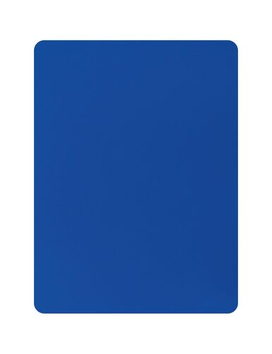 Erima Blue Card - new royal