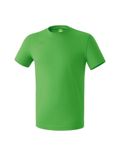 Erima Teamsport T-Shirt - green