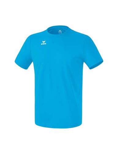 Erima Teamsport T-Shirt Function - curacao
